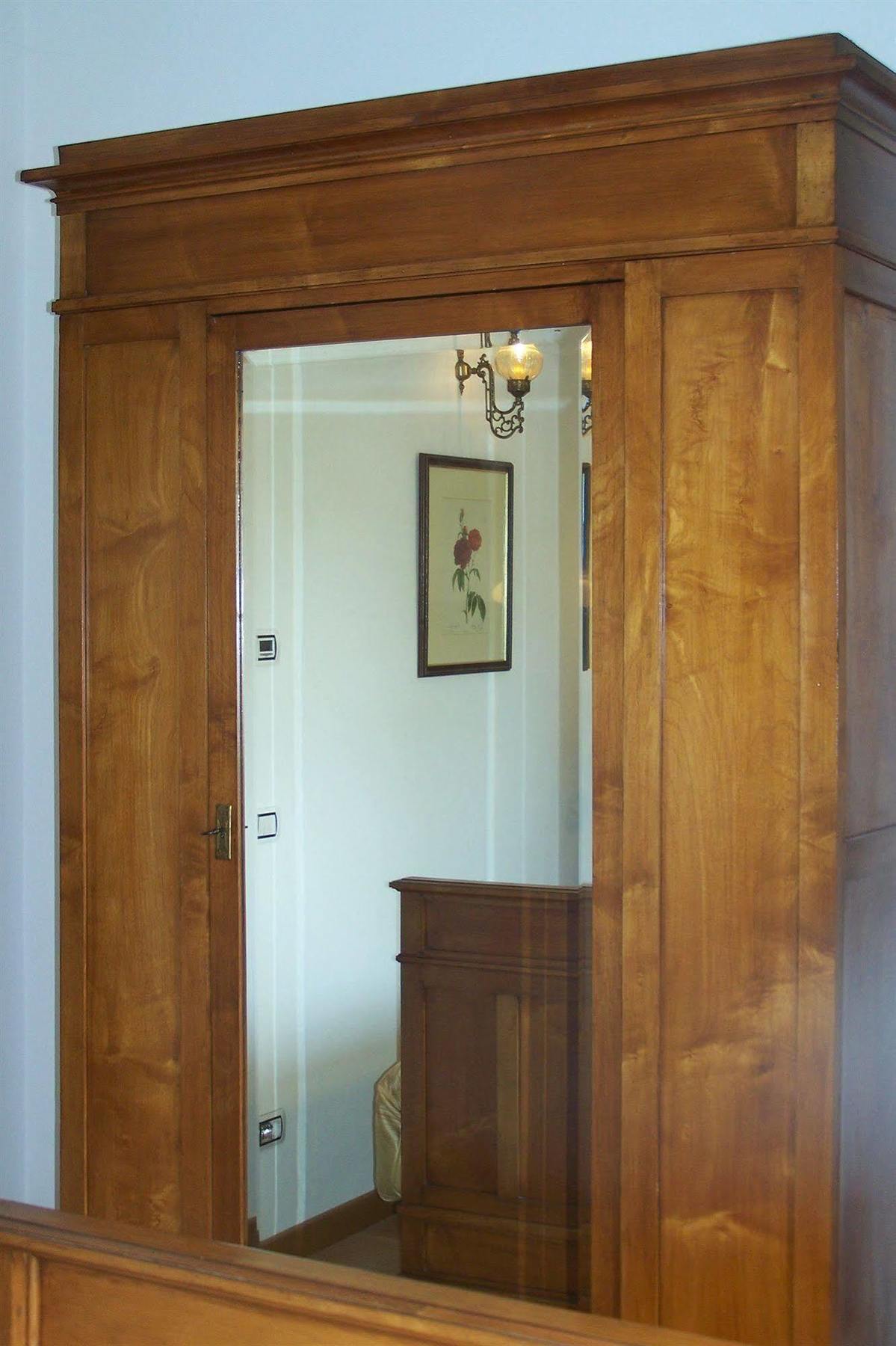 بيلجيراتي B&B Torre Lara المظهر الخارجي الصورة